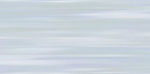 Плитка Laparet Spring голубой 34013 25х50