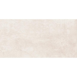 Плитка Laparet Bastion бежевый 08-00-11-476 20х40