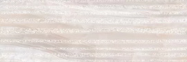 Плитка Laparet Diadema Fly Декор бежевый 17-10-11-1185-0 20х60