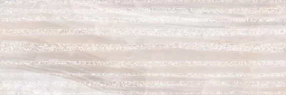 Плитка Laparet Diadema Fly Декор бежевый 17-10-11-1185-0 20х60