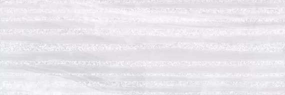 Плитка Laparet Diadema Fly Декор белый 17-03-00-1185-0 20х60