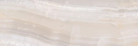 Плитка Laparet Diadema бежевый 17-00-11-1185 20х60