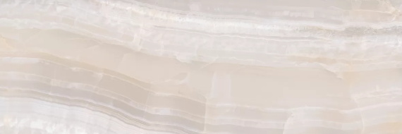 Плитка Laparet Diadema бежевый 17-00-11-1185 20х60