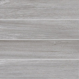 Керамогранит Laparet Envy серый 40х40
