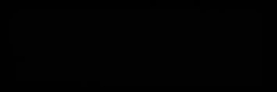 Плитка Laparet Sigma чёрный 17-01-04-463 20х60