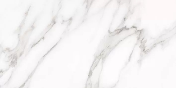 Плитка Laparet Blanco белый 08-00-01-2675 20х40