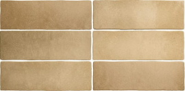 Плитка Equipe 24963 MAGMA AUTUM 6,5X20