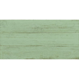 Плитка Laparet Land зелёный 08-01-85-2670 20х40