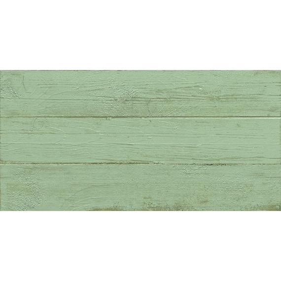 Плитка Laparet Land зелёный 08-01-85-2670 20х40