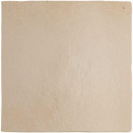 Плитка Equipe 24969 MAGMA SAHARA 13,2X13,2