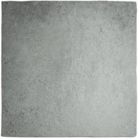 Плитка Equipe 24970 MAGMA GREY STONE 13,2X13,2