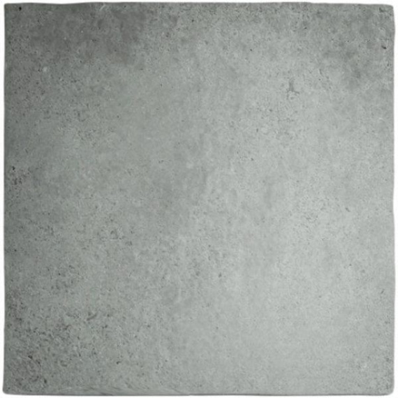 Плитка Equipe 24970 MAGMA GREY STONE 13,2X13,2