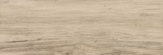 Плитка Laparet Amber бежевый 60026 20х60