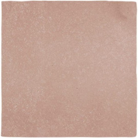 Плитка Equipe 24971 MAGMA CORAL PINK 13,2X13,2