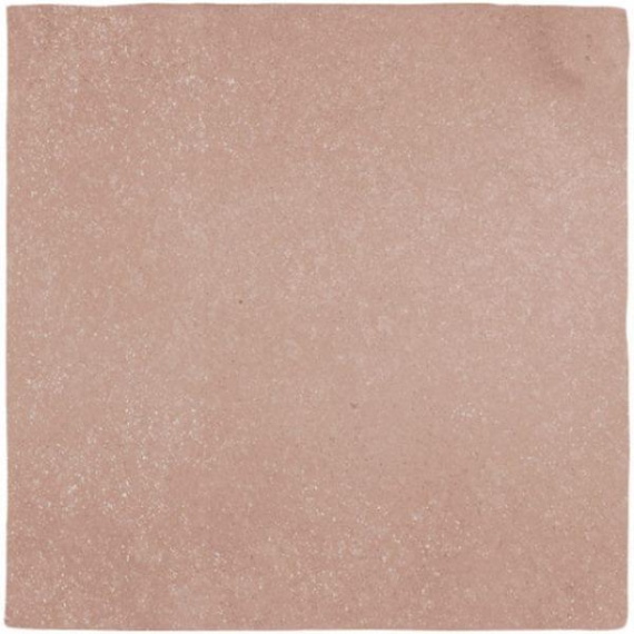 Плитка Equipe 24971 MAGMA CORAL PINK 13,2X13,2