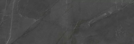 Плитка Laparet Monti графитовый 60151 20х60
