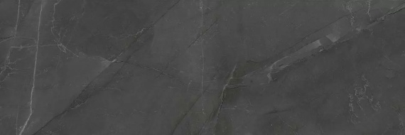 Плитка Laparet Monti графитовый 60151 20х60