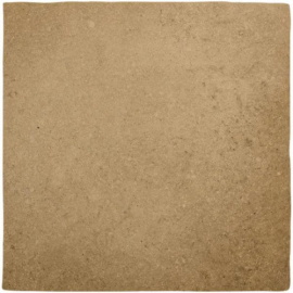 Плитка Equipe 24973 MAGMA AUTUM 13,2X13,2
