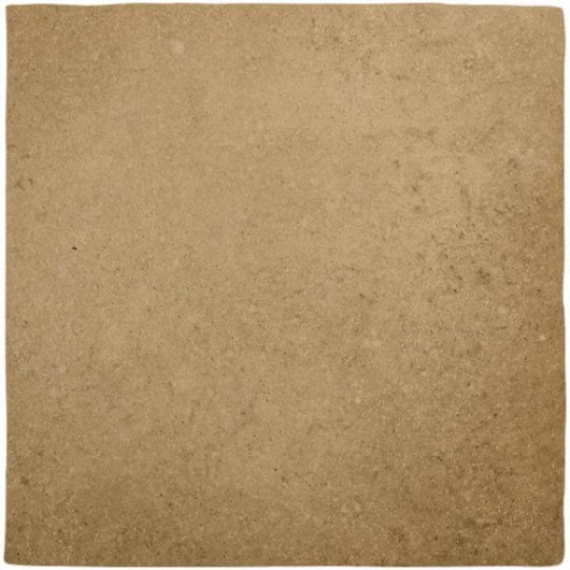 Плитка Equipe 24973 MAGMA AUTUM 13,2X13,2