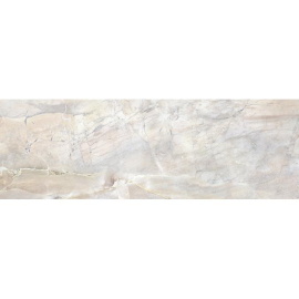 Плитка Laparet Rich бежевый 25х75
