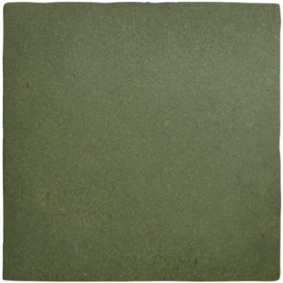 Плитка Equipe 24975 MAGMA MALACHITE 13,2X13,2