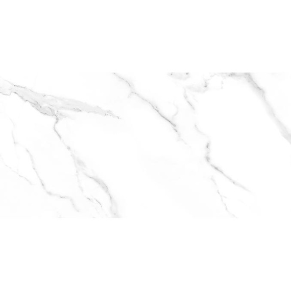 Плитка Laparet Blondi белый 34050 25х50