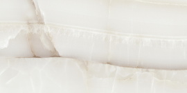 Плитка Laparet Dreams бежевый 34091 25х50