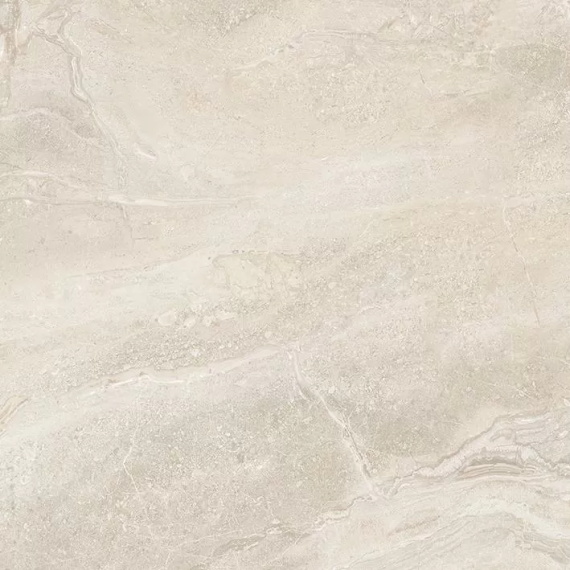 Керамогранит Laparet Gregory бежевый SG169800N 40,2х40,2