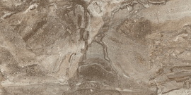 Плитка Laparet Gregory коричневый 34045 25х50