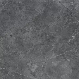 Керамогранит Laparet Morgan графитовый SG170000N 40,2х40,2