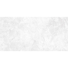 Плитка Laparet Morgan серый 34061 25х50