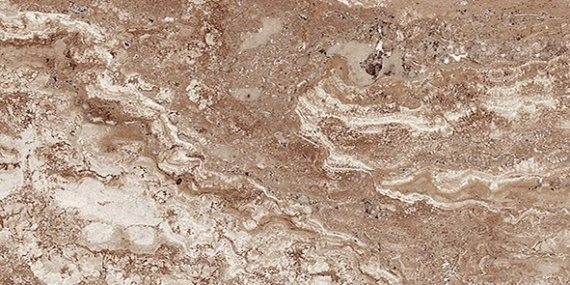 Плитка Laparet Magna коричневый 08-01-15-1341 20х40