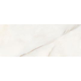 Плитка Laparet Ivory кремовый 20х50