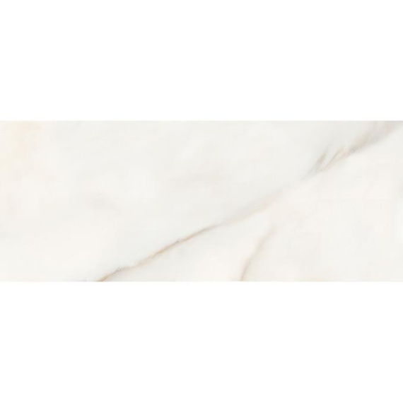 Плитка Laparet Ivory кремовый 20х50