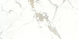 Плитка Laparet Laurel белый 18-00-00-3608 30х60