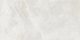 Плитка Laparet Monblanc бежевый 18-00-11-3609 30х60