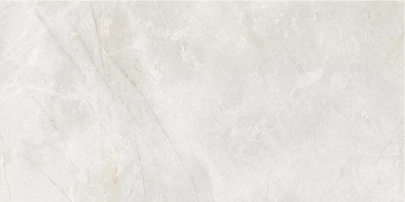 Плитка Laparet Monblanc бежевый 18-00-11-3609 30х60