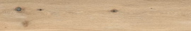 Керамогранит Laparet Nova Beige бежевый 20х120 Карвинг