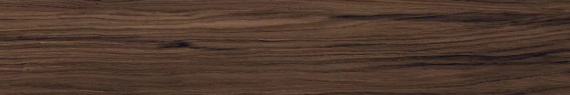 Керамогранит Laparet Wenge Cinnamon темно-коричневый 20х120 Матовый Структурный