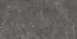 Керамогранит Laparet Runa Nero графитовый 60х120 Матовый Структурный