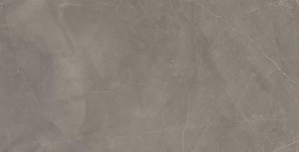 Керамогранит Laparet Splash Grey серый 60х120 Сатинированный Карвинг