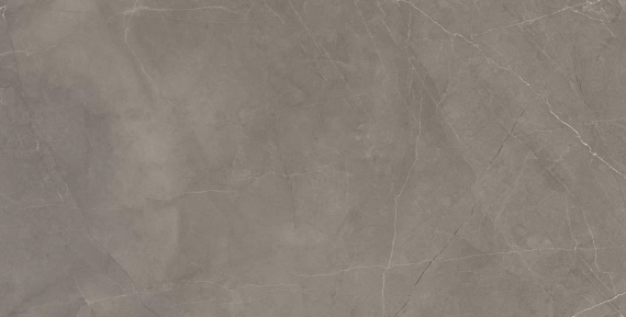 Керамогранит Laparet Splash Grey серый 60х120 Сатинированный Карвинг