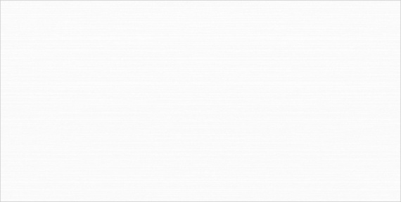Плитка New Trend WT9MAN00 Manhattan White 249*500*85
