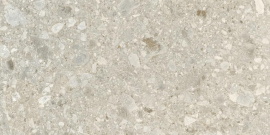 Керамогранит Laparet Matrix светло-бежевый K952682R0001LPEP 60х120