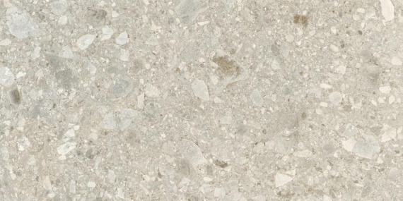 Керамогранит Laparet Matrix светло-бежевый K952682R0001LPEP 60х120