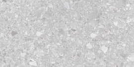 Керамогранит Laparet Matrix светло-серый K952681R0001LPEP 60х120