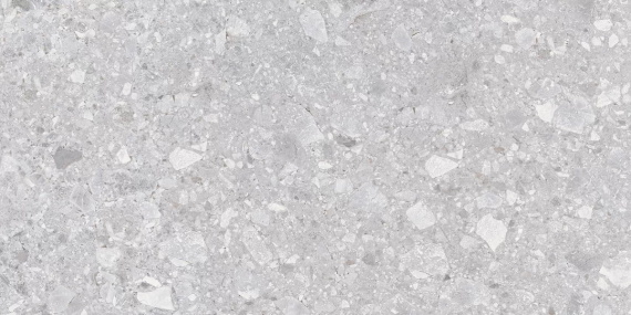Керамогранит Laparet Matrix светло-серый K952681R0001LPEP 60х120