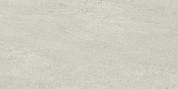 Керамогранит Laparet Noa бежевый K952673R0001LPEP 60х120