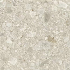 Керамогранит Laparet Matrix светло-бежевый K952739R0001LPET 60x60