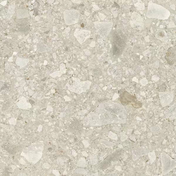 Керамогранит Laparet Matrix светло-бежевый K952739R0001LPET 60x60